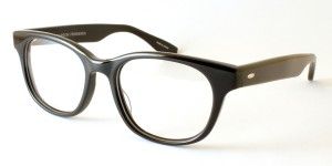 BARTONPERREIRA_WENDEL_BLA_d06-300x150