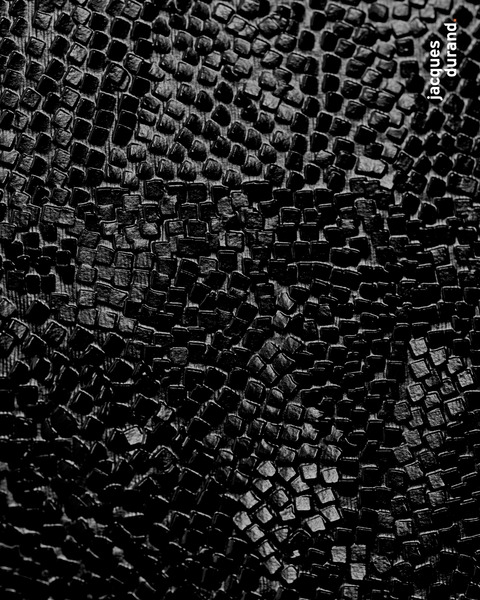 226テクスチャ (1)