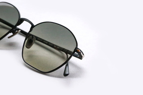 Persol-5004ST-800432-d