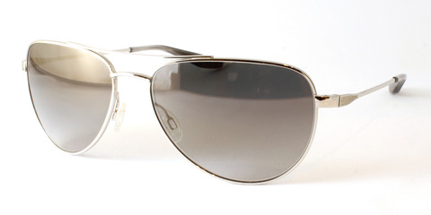 BARTONPERREIRA_FIVE-STAR58_SIL_OBS_d1k