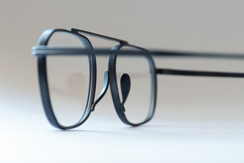 Kame ManNen-9501-MBK-j