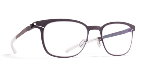 mykita_no1_rx_raoul_blackberry_clear_1506706_p_1