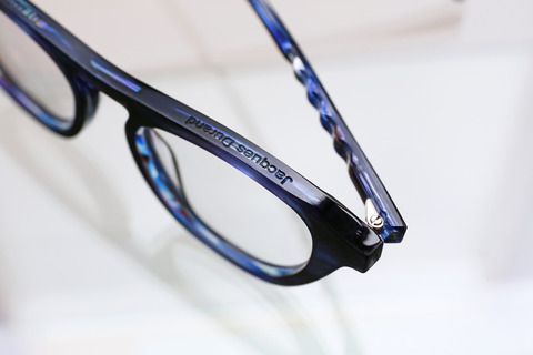 Jacques Durand-334-094-b