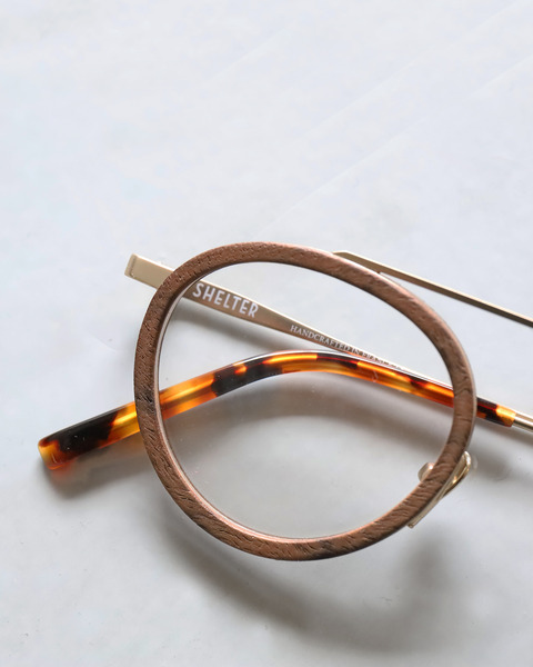 shelter-MICHEL-M07-1350-f