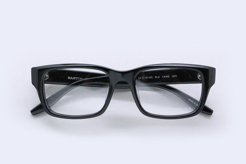 BARTON PERREIRA-CAINE-BLA-c