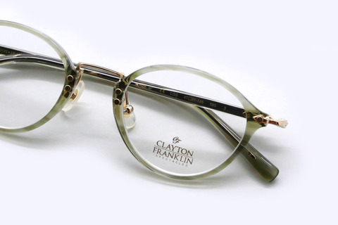CLAYTON FRANKLIN-595-LGS-b