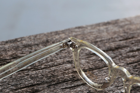 EYEVAN7285-340-307-g