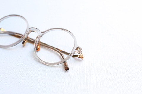 MYKITA-TOMKIN-914-c