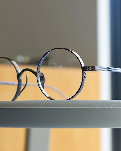 Kame ManNen-99-45-brh-1350-a