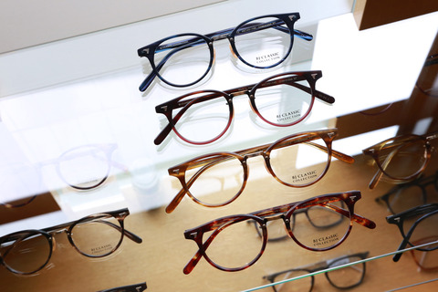 BJ CLASSIC-COM510NABT-all