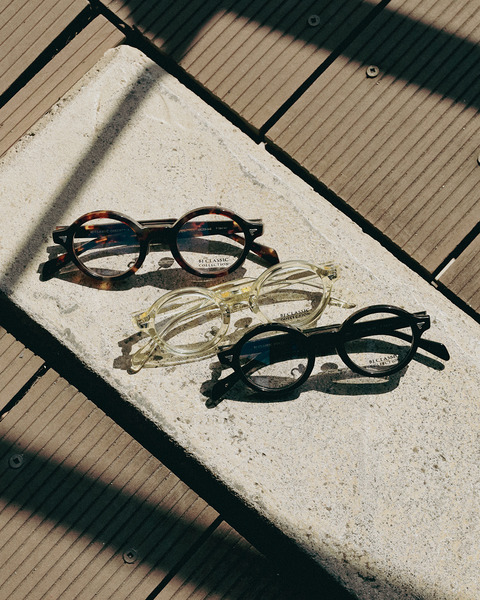 BJ CLASSIC COLLECTION-584-1350-a