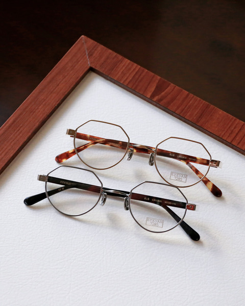 EYEVAN7285-218-insta-b