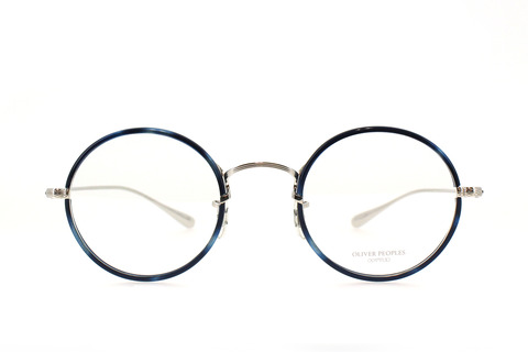 oliver-peoples-mcclory-r-s