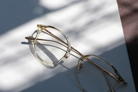 CLAYTON FRANKLIN-616-LA-b