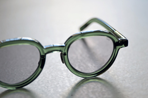 EYEVAN7285-363-c
