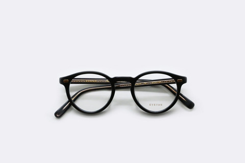 EYEVAN-puerto45-pbk