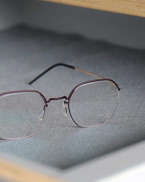 TITANIKA-220-SHO-CHOCOGS-1350-d