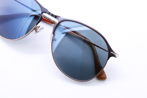 Persol-f