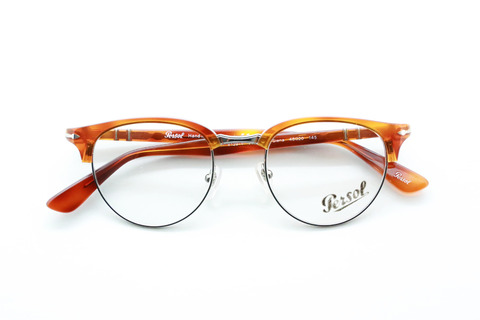 Persol-b