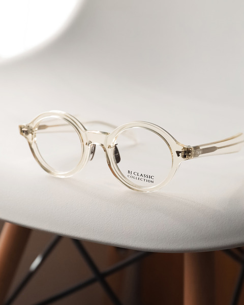 BJ CLASSIC COLLECTION-584-79-1350-m