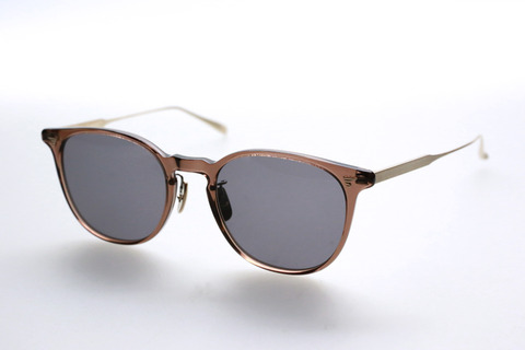 BJ CLASSIC COLLECTION-555-556-c