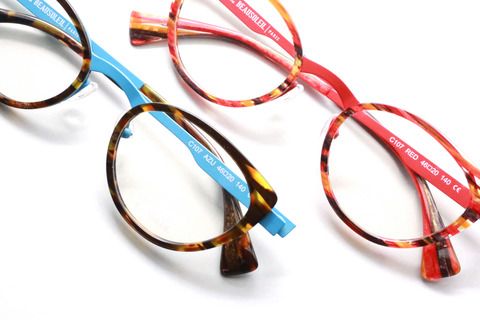 FREDERIC BEAUSOLEIL-C107-b