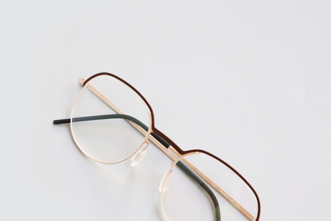 TITANIKA-225-GSchoco-b