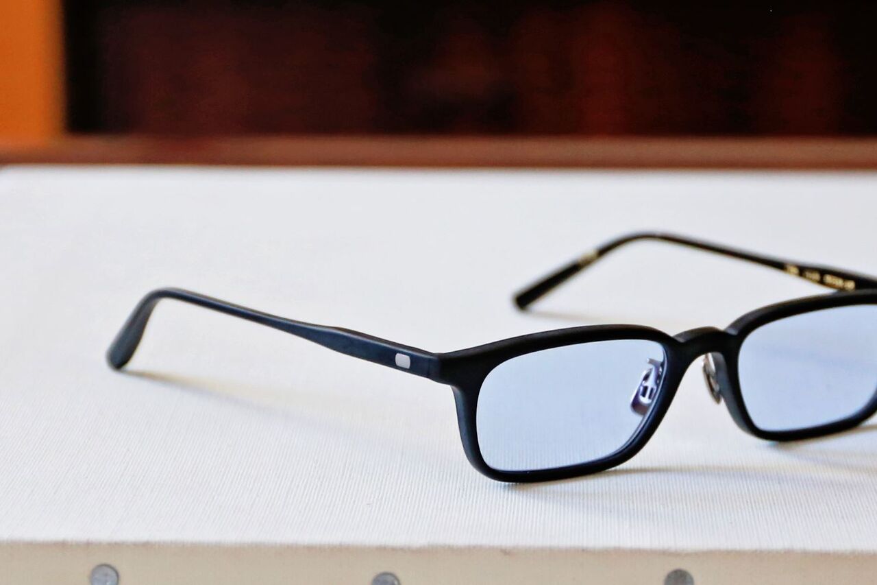 EYEVAN7285：