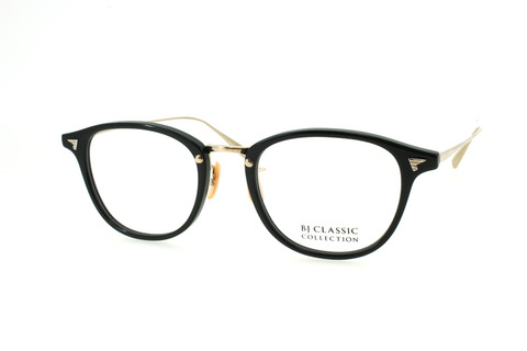 bj-classic-com-548-nt-1-1