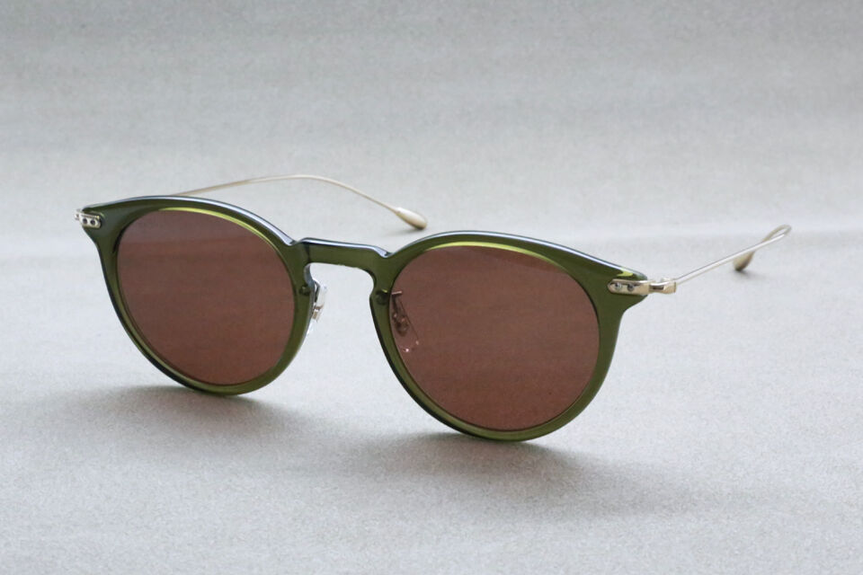 EYEVAN（アイヴァン） 