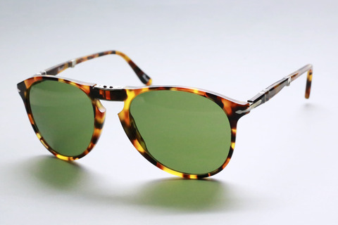 Persol-サングラス-b