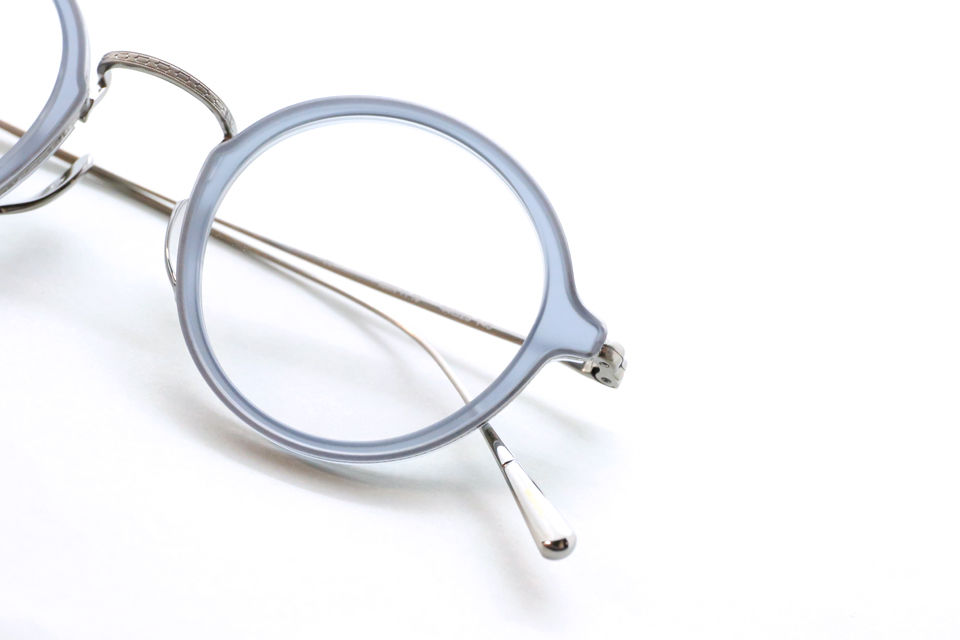 メガネ　カメマンネン　KameManNen カメマンネン KameManNen メガネ KMN-1112 46size通販 正規取扱