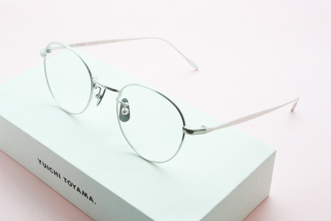 yuichitoyama-ufo048s