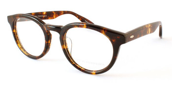 bartonperreira_bronski_chestnut_d06k