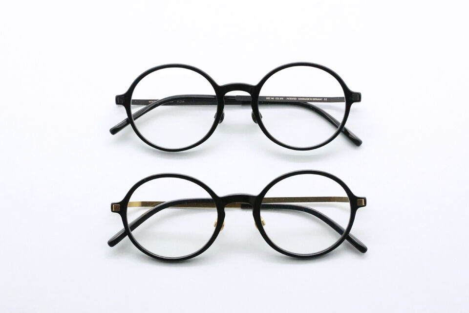 MYKITA (マイキータ） 