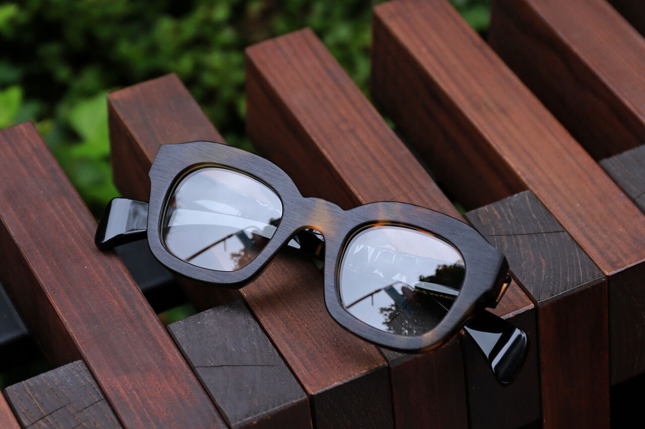 メデュラ Jacques Durand ORDER EVENT 【即売可能モデルのご紹介】- Plusis+