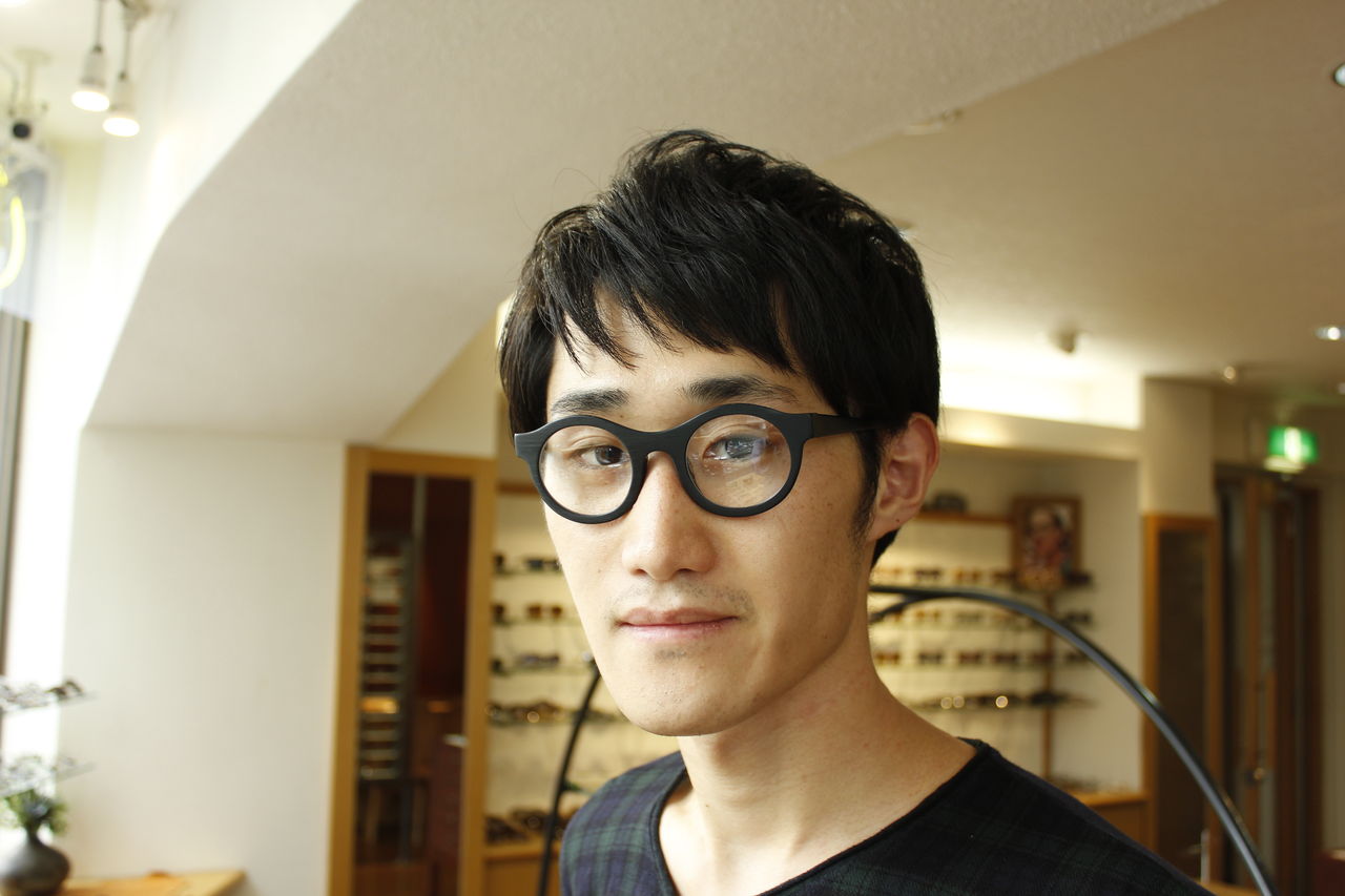 ジャックデュランの黒枠!!