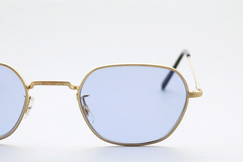 EYEVAN-HENLEY-f