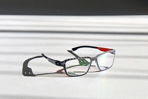 ic!berlin-flex03-Mediangunmetal-f