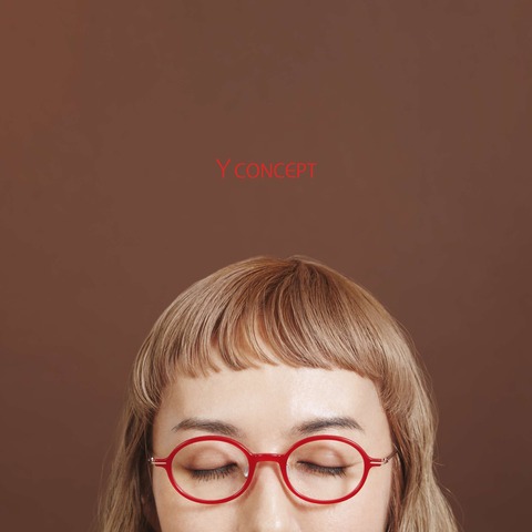 Yconcept_image