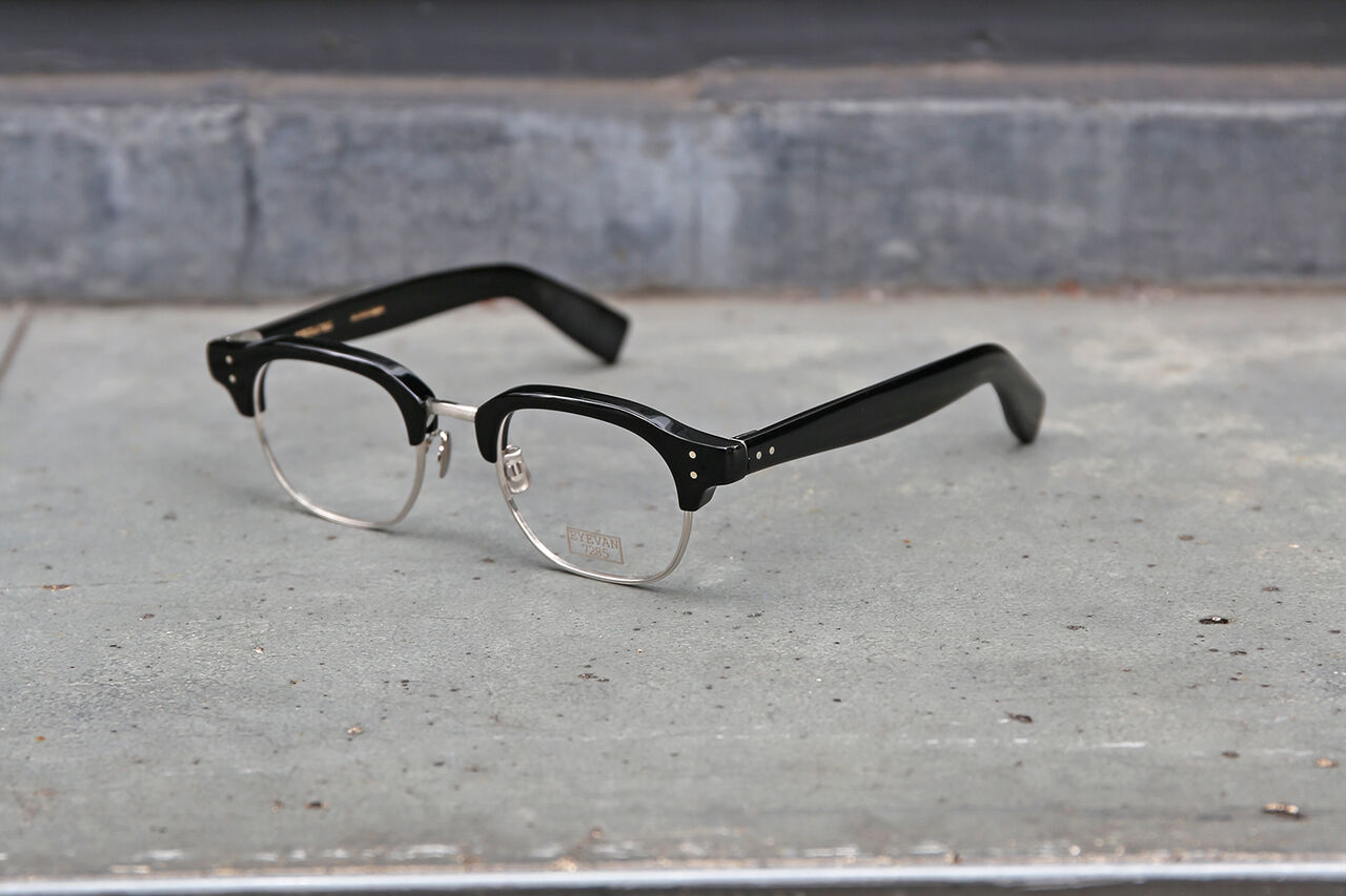 小物 EYEVAN7285 649 EYEVAN7285：アイヴァン7285 