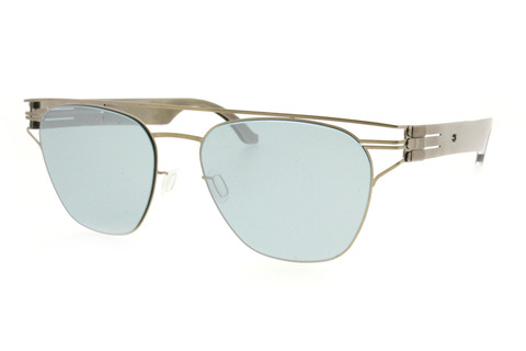 ic-berlin-supremacy-bronze