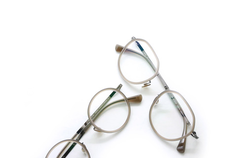 MYKITA（マイキータ） 