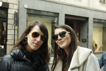 in_milan_persol_rayban