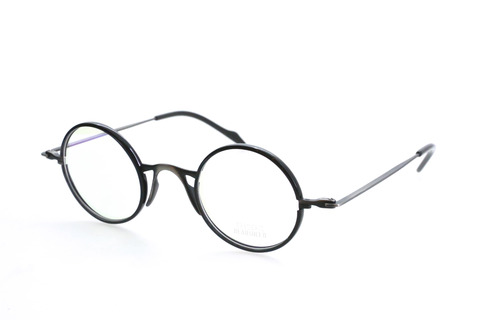 FREDERIC BEAUSOLEIL-NS-f