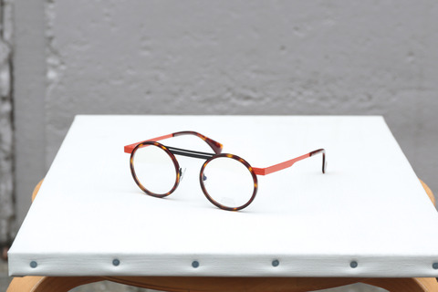 FREDERIC BEAUSOLEIL-124-ROU-e