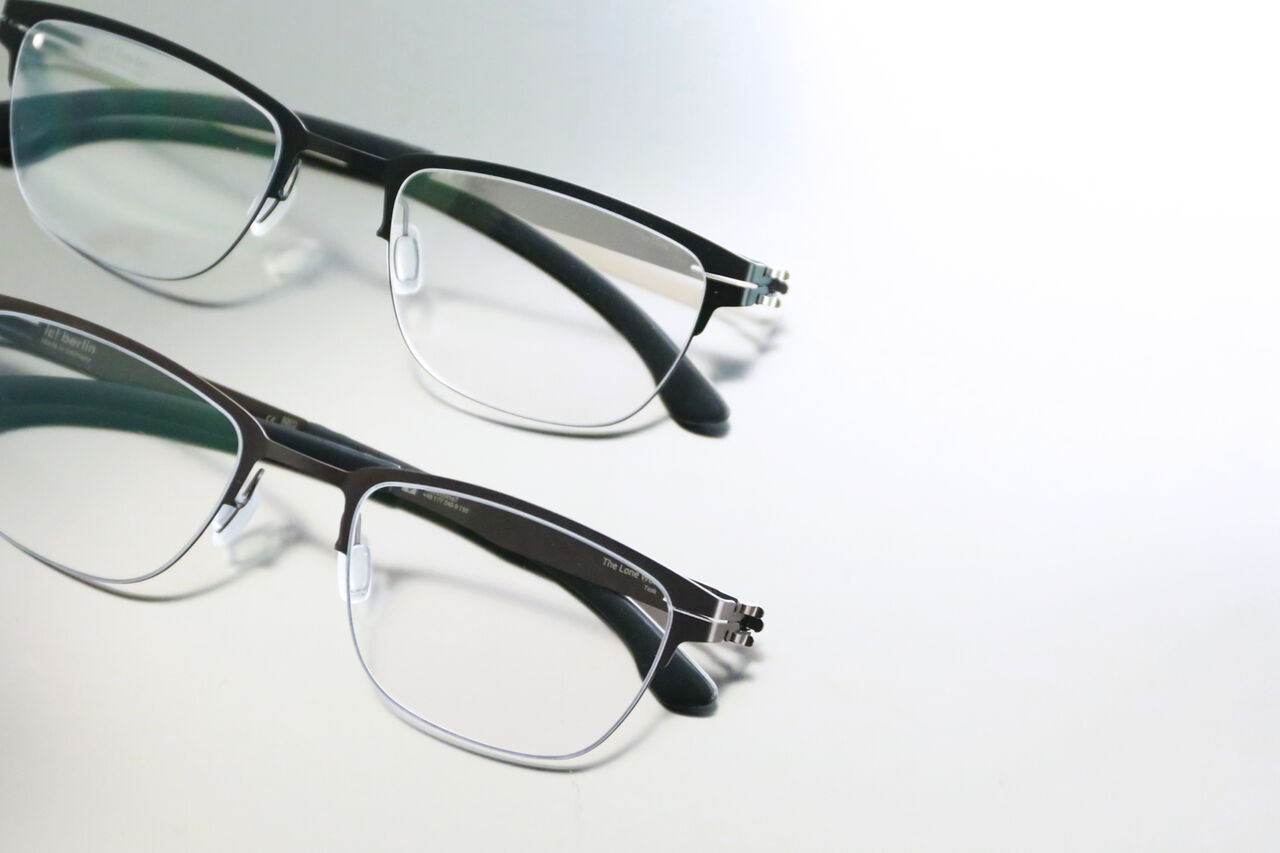 ic!berlin：アイシー！ベルリン 