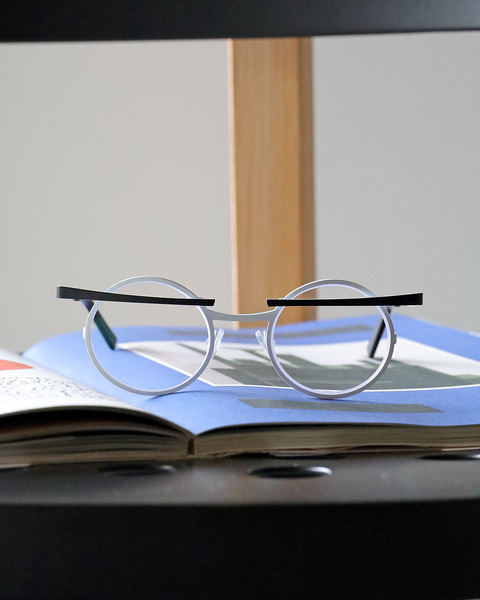 theo-toji-479-1350-a