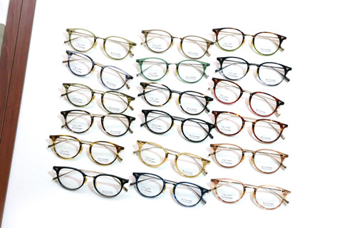 BJ CLASSIC COLLECTION-COM510NNT