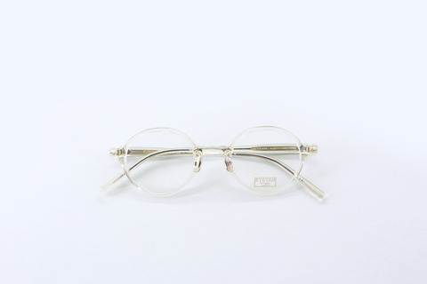 EYEVAN7285-334-415-d
